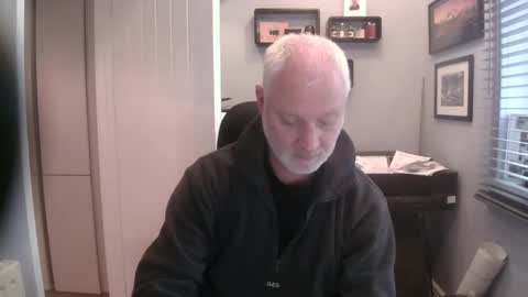 Snapshot of greyfox_6000 chatting on 26, 2, 2025 greyfox_6000 online show from 26, 2, 2025