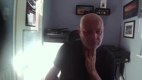 Snapshot of greyfox_6000 chatting on 5, 3, 2025 greyfox_6000 online show from 5, 3, 2025