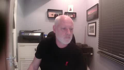 Snapshot of greyfox_6000 chatting on 5, 3, 2025 greyfox_6000 online show from 5, 3, 2025
