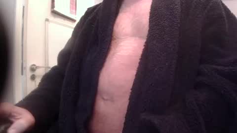 Snapshot of greyfox_6000 chatting on 6, 3, 2025 greyfox_6000 online show from 6, 3, 2025