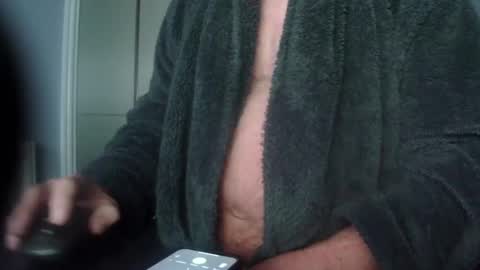 Snapshot of greyfox_6000 chatting on 9, 3, 2025 greyfox_6000 online show from 9, 3, 2025