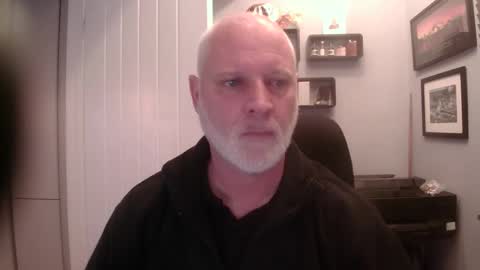 greyfox_6000 online show from 19, 2, 2026