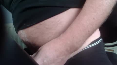 greyfox_6000 online show from 5, 3, 2026