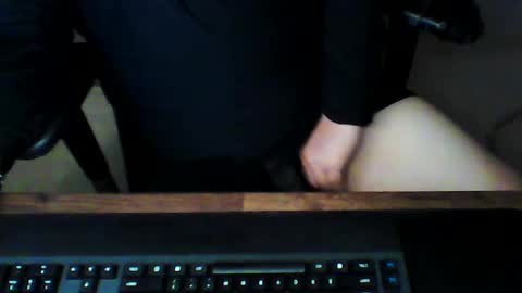 Snapshot of greyghost04 chatting on 25, 1, 2025 greyghost04 online show from 25, 1, 2025
