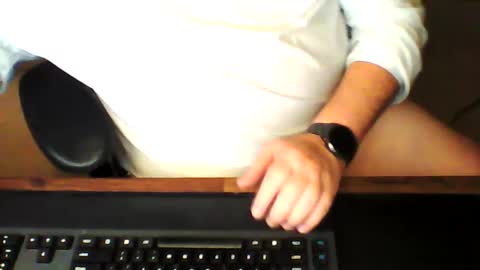 Snapshot of greyghost04 chatting on 21, 2, 2025 greyghost04 online show from 21, 2, 2025