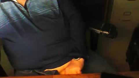 greyghost04 online show from 10, 3, 2026