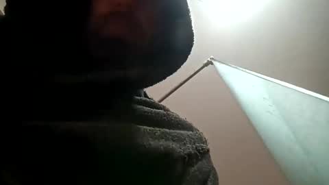 Snapshot of greyhoundbook chatting on 22, 2, 2026 greyhoundbook online show from 22, 2, 2026