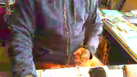 Snapshot of greyhounddog chatting on 11, 6, 2026 greyhounddog online show from 11, 6, 2026
