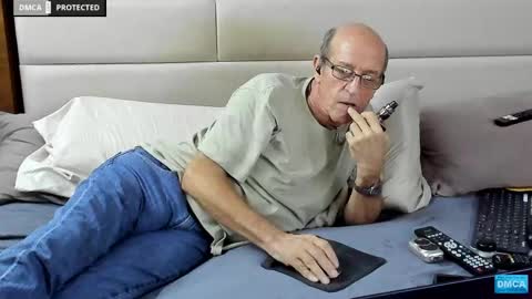 Snapshot of greyishere chatting on 18, 2, 2025 Grey. If viewing your cam I am more likely to stay if you show your face. online show from 18, 2, 2025