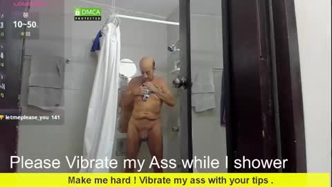 Grey.  If viewing your cam I am more likely to stay if you show your face. online show from 4, 10, 2025