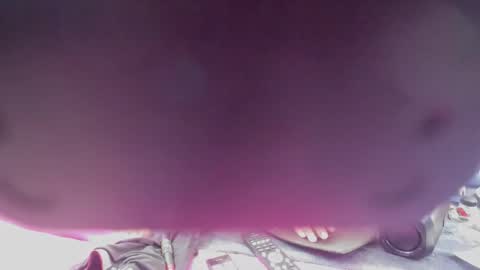 Grey.  If viewing your cam I am more likely to stay if you show your face. online show from 17, 5, 2026