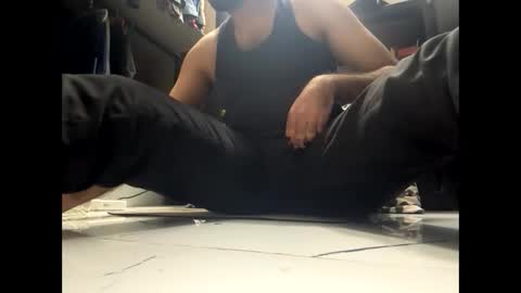 Snapshot of greymen2020 chatting on 10, 2, 2026 greymen2020 online show from 10, 2, 2026