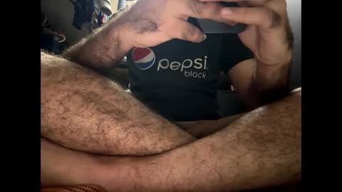 Snapshot of greymen2020 chatting on 15, 2, 2026 greymen2020 online show from 15, 2, 2026