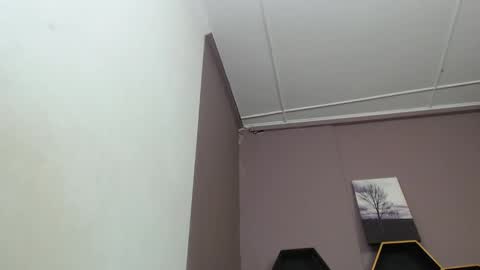 greys online show from 7, 12, 2024