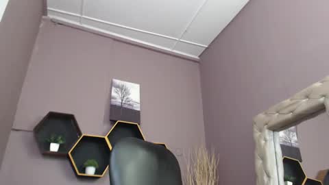 greys online show from 13, 12, 2024