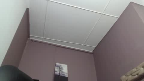 greys online show from 26, 1, 2025