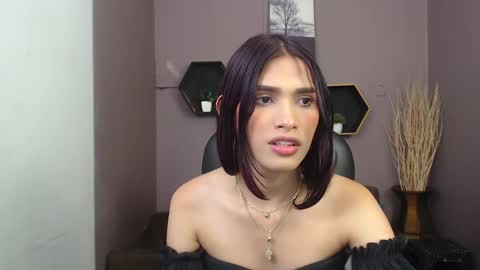 greys online show from 29, 1, 2025