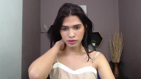 greys online show from 18, 2, 2025