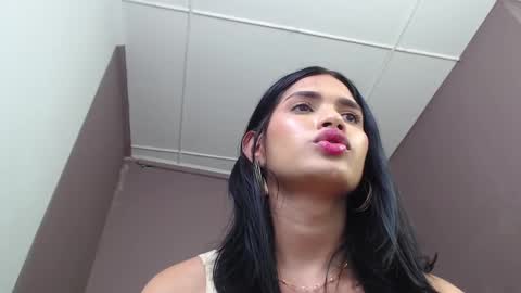 greys online show from 9, 3, 2025