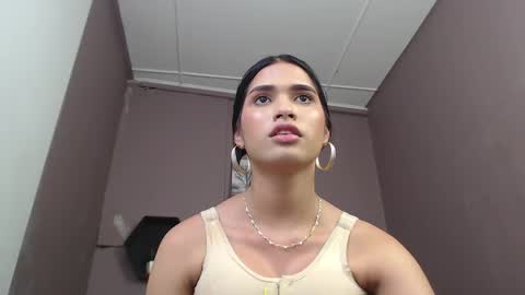 greys online show from 12, 3, 2025