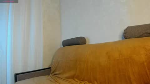 Snapshot of greys_fox chatting on 30, 6, 2026 greys_fox online show from 30, 6, 2026