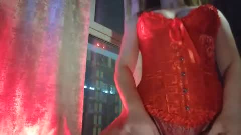 greys_goi online show from 22, 12, 2025