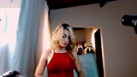 Greyslopez online show from 12, 1, 2025