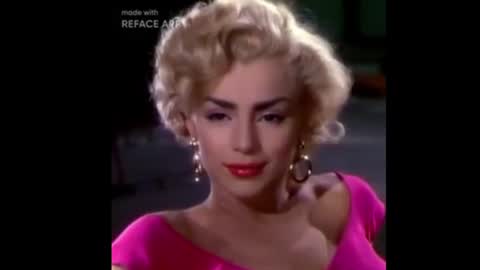 Greyslopez online show from 29, 1, 2025