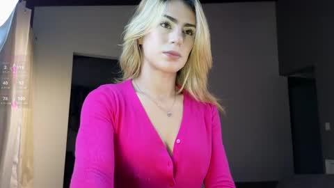 Greyslopez online show from 20, 2, 2025