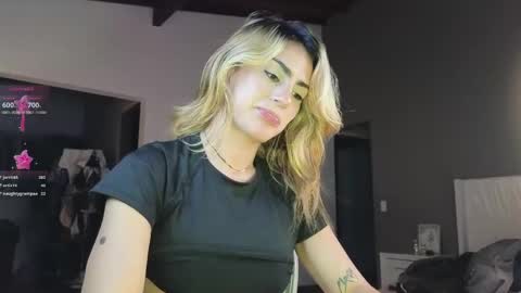 Greyslopez online show from 26, 2, 2025