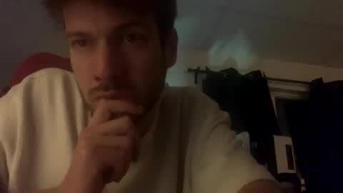 Perfectlyaveragesavage online show from 25, 11, 2025