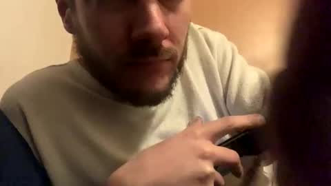 Snapshot of greyvan96 chatting on 16, 1, 2026 Perfectlyaveragesavage online show from 16, 1, 2026