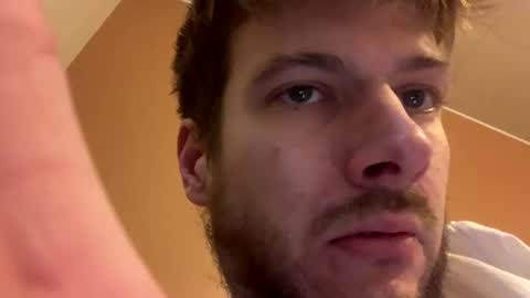 Snapshot of greyvan96 chatting on 31, 1, 2026 Perfectlyaveragesavage online show from 31, 1, 2026