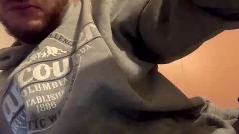 Snapshot of greyvan96 chatting on 1, 2, 2026 Perfectlyaveragesavage online show from 1, 2, 2026