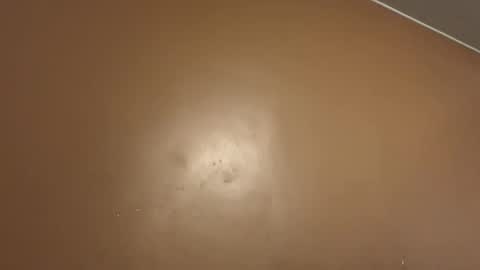 Snapshot of greyvan96 chatting on 4, 2, 2026 Perfectlyaveragesavage online show from 4, 2, 2026