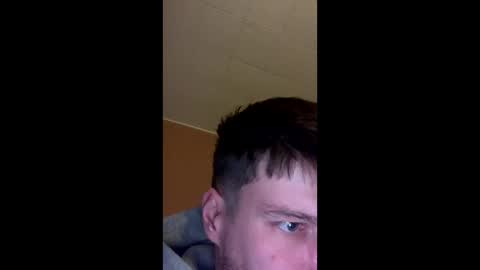 Snapshot of greyvan96 chatting on 21, 2, 2026 Perfectlyaveragesavage online show from 21, 2, 2026