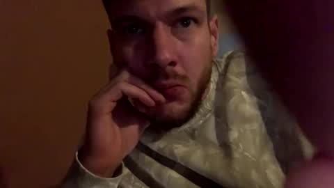 Snapshot of greyvan96 chatting on 28, 2, 2026 Perfectlyaveragesavage online show from 28, 2, 2026