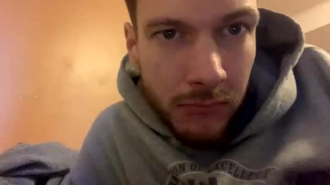 Snapshot of greyvan96 chatting on 2, 3, 2026 Perfectlyaveragesavage online show from 2, 3, 2026