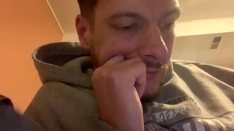 Snapshot of greyvan96 chatting on 3, 3, 2026 Perfectlyaveragesavage online show from 3, 3, 2026