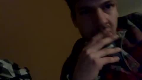 Perfectlyaveragesavage online show from 6, 4, 2026