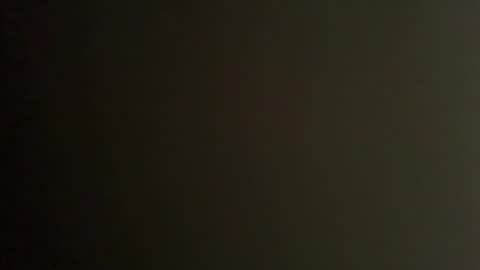 Perfectlyaveragesavage online show from 25, 4, 2026