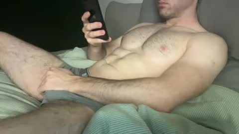 greyy_7 online show from 11, 10, 2025