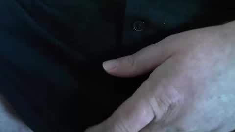 smalldig online show from 13, 9, 2025