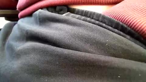 smalldig online show from 13, 10, 2025