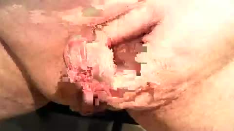 smalldig online show from 3, 11, 2025