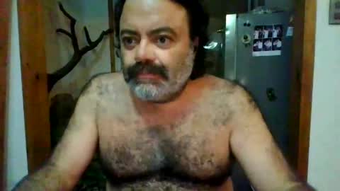 griegozorbatos online show from 10, 3, 2025