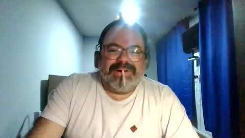 griegozorbatos online show from 10, 9, 2025