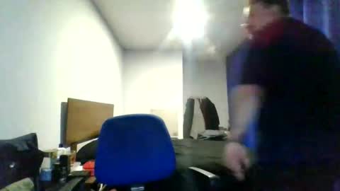 griegozorbatos online show from 18, 5, 2026