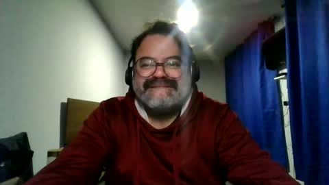 griegozorbatos online show from 21, 5, 2026
