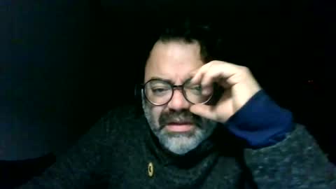 griegozorbatos online show from 24, 5, 2026